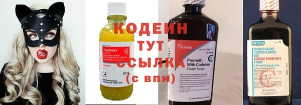 mdpv Горнозаводск